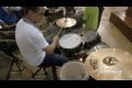 Projeto Aprendiz no Distrito Federal. - galerias/757/thumbs/thumb_1 (35).jpg